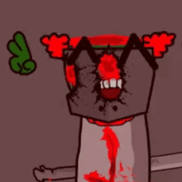 SubscribeYOUTUBE GIF